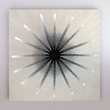 5 - 57x57x27 "
