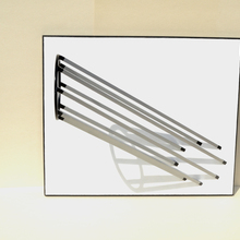 2 -   61x51x43 "
