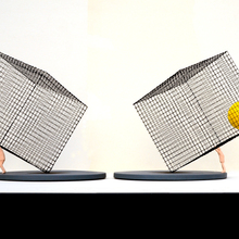   - 110x50x40 ".
