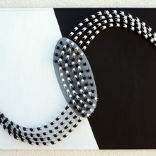   -   102X72X6 "
