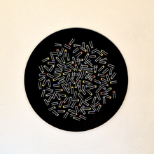  -     75x75x6 "
