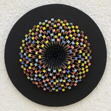 1 - 48X48X20 "
