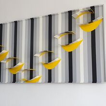 2 -  123X63X12 "
