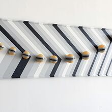 3 -  154X52X12 "
