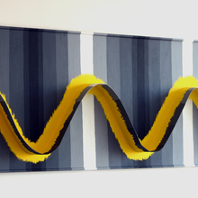 1 - 136X58X12 "
