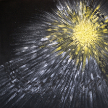 10 - 100X70 "
