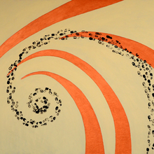 11 - 100X62"
